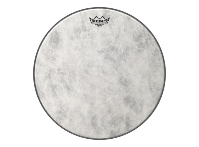 Remo FA-0516 Fiberskyn 3 Ambassador 16 